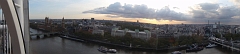 Day02 - London (94)